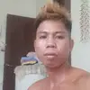 Jhon Mark Bedico - @johnn.bade - TikTok