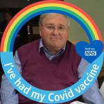 John Bade - @jbade767 - Instagram