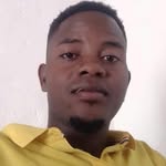 John Bade - @johnbade_234567 - Instagram