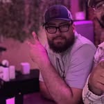 John Bade - @johnbade - Instagram