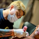 John Bade - @johnbade22 - Instagram