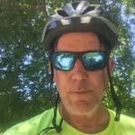 John Bade - @john.bade.3958 - Instagram