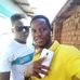 John Bade - Facebook