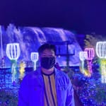 John Bade - @john_bade_19 - Instagram