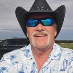 John Bade - @johnbade123 - Instagram
