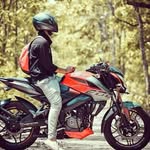 John Bade - @john.bade.355 - Instagram