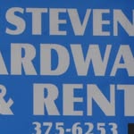 John Bade - @stevenshdwe - Instagram