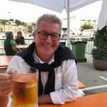 John Bade - @johnbade3 - Instagram