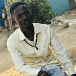 john bade - @johnbade1 - Instagram