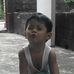 John Bade - Facebook
