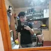 John Bade - @john.bade3 - TikTok