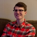 John Bade - @john_bade1 - Instagram