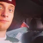 John Bade - @treybade - Instagram
