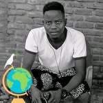 John Bade - @johnbade9 - Instagram