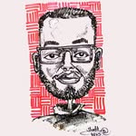 John Bade - @jt2kenya - Instagram