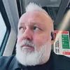 John bade - @john.bade5 - TikTok