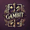 john bade - @cardgambit - TikTok