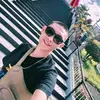 John bade - @johnbade143 - TikTok