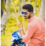 John Bade Panem - @johnbade_pj - Instagram