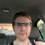 John Badecki - @badeckijohn - Instagram