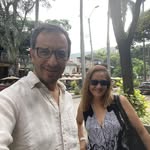 John Badel - @johnbadel - Instagram
