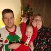 John Baden - @john.baden5 - TikTok