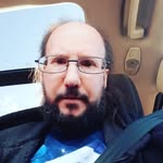 John Bader - @johnbader7 - Instagram