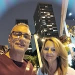 John Bader - @john.bader.5264 - Instagram