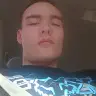 john bader - @johnbader4 - TikTok