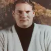 John Bader - @johnwbader - TikTok