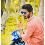 johnbade - @johnbade786 - Instagram