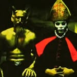 johnbade - @johnbade666 - Instagram