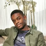 John.badesire - @john.badesire - Instagram