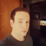 John Badeaux - @john337153 - Instagram