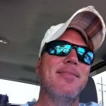 John Badeaux - @seapro2005 - Instagram