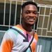 John Baidoo - Facebook
