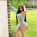Baley John - Facebook