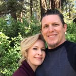 John Badgley - @jtbadgley - Instagram
