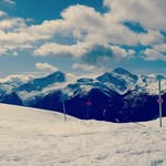 John Badgley - @whatsup9898 - Instagram