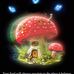 John Badgley - Facebook