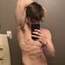 John Bailey - Facebook