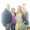 John O Badgley - @john.o.badgley - TikTok