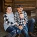 Jon Badgley - Facebook