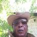 Badia John - Facebook
