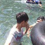 Badiang John - @johnbadiang - Instagram