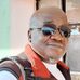 John Badia - Facebook