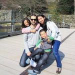 John Badia - @john_badia - Instagram