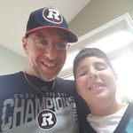 John Badia - @john_badia_1978 - Instagram