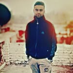 JoHn BadiaLa - @johnbadiala - Instagram