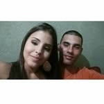 John Badiale - @badialejohn - Instagram